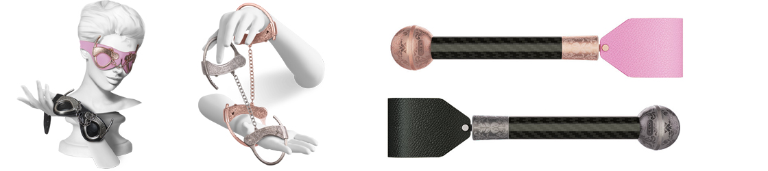 3-lelo-3-1120.jpg