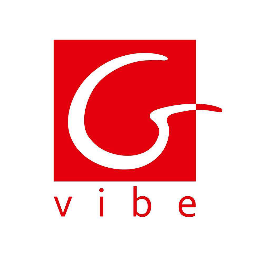 logo-gvibe-d.jpg