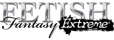 logo_fetish_extreme.jpg