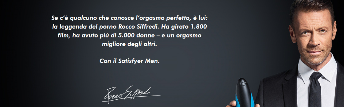 slide-descrizione.jpg