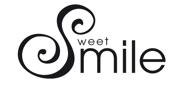smile-newsletter-1.1.jpg