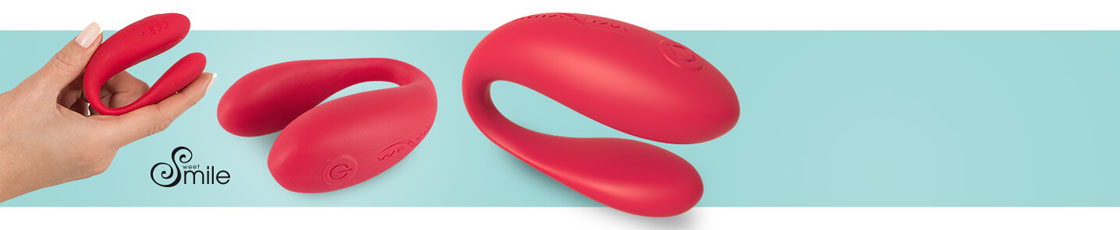 smile-wevibe-descrizione.jpg
