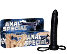 analspecial