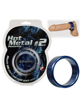 hotmetal1