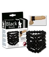 black-beads-anallo-fallico