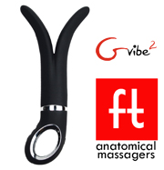 gvibe2_1_550