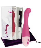 Vibratore Punto G HARMONIA - Close2you