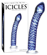 icicles29_550