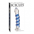 icicles5_confezione