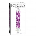 icicles7_confezione