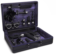 lelo-1-5501