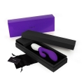 lelo_femme-homme_ina2_packaging_purple_0