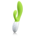 lelo_femme-homme_ina2_product-1_green_0