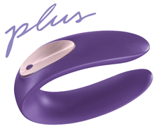 partner-plus-1-550x550