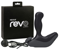 revo2_550