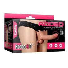 rodeo1-5505