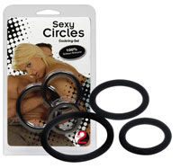 sexycircles