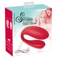 smile-we-vibe-550-1