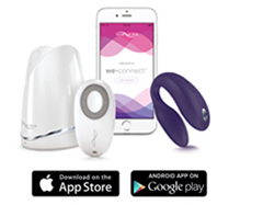 wevibesync_800x550