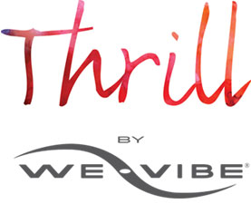 thrill_logo.jpg