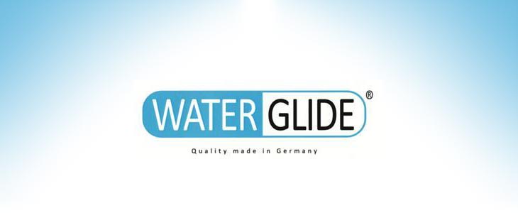 water_glide_slide.jpg