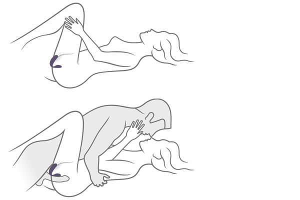 wevibe-descrizione-2.0.jpg