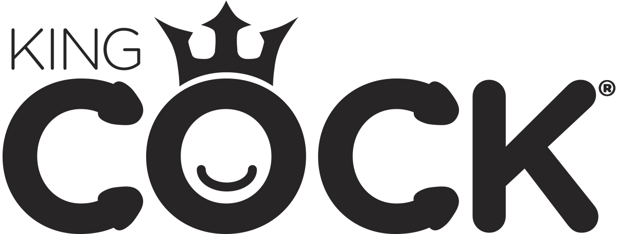 King_Cock_Logo.jpg