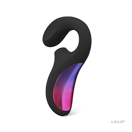 LELO_ENIGMA_ProductShot_BackAngle_Black_425.jpg