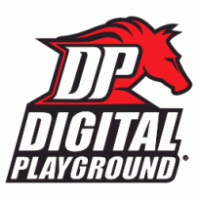digital_playground_thumb.png