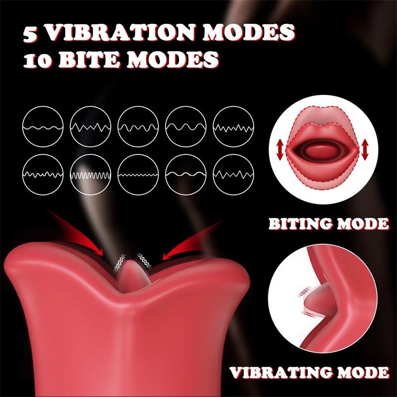 ember-licking-and-vibrating-mouth-shape-massager-usb-silicone-3.jpg
