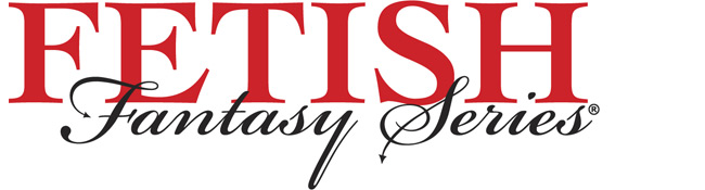 fetish_fantasy_logo_dscrizione.jpg