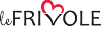 frivole-logo-web-200x64.png