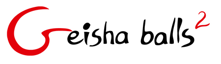 geisha-balls2-logo-.jpg