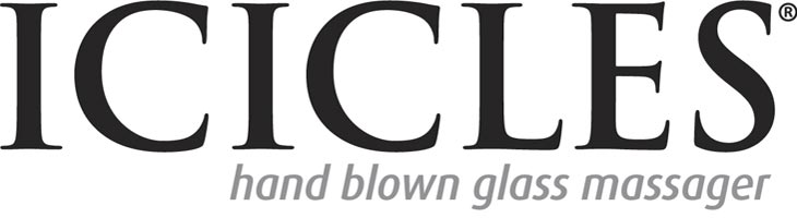icicles_slide.jpg