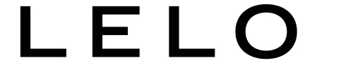 lelo_logo-500x100.jpg