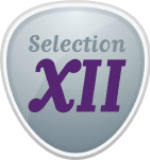 logo_selection.jpg