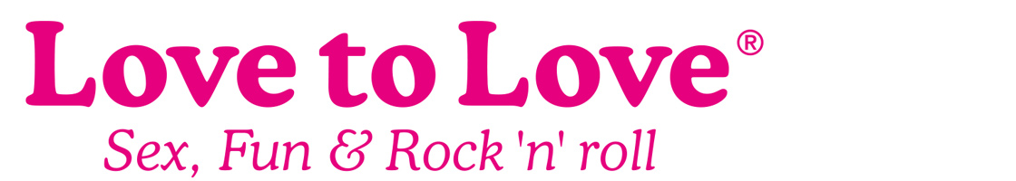 lovetolove-logo.1.jpg