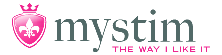 mystim_logo.png