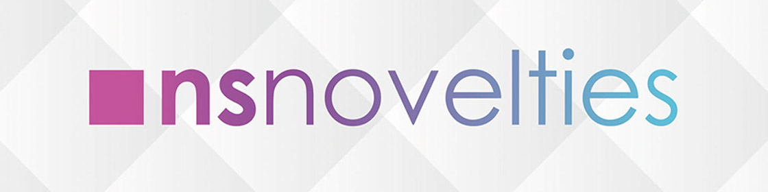 nsnovelties_banner-1120x280.jpg