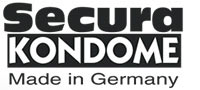 secura_logo.jpg