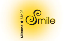 smile_logo.jpg