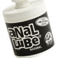 anal-lube_categoria