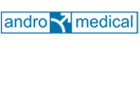 andromedical