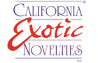 california-exotic-novelties3