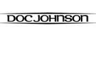 doc-johnson5