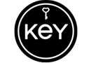 key