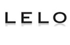 lelo