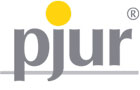 pjur_logo_categoria