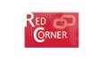 red_corner_slide