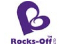 rocks-off9